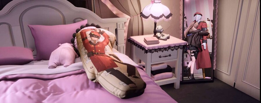 소전2)신규 캐릭터 참피 PV_2.jpg