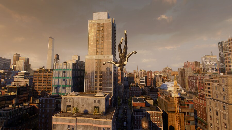 마블 대표 서민 히어로 스파이더맨_16.png