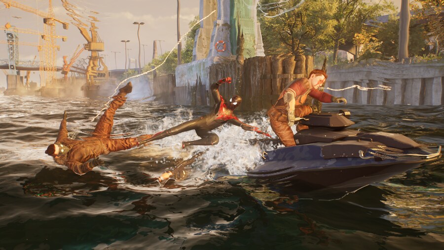 마블 대표 서민 히어로 스파이더맨_28.png