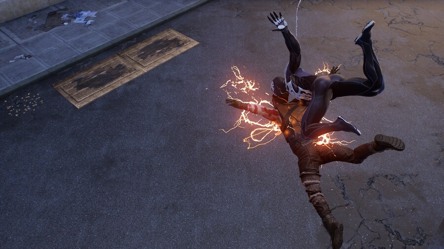 마블 대표 서민 히어로 스파이더맨_29.png