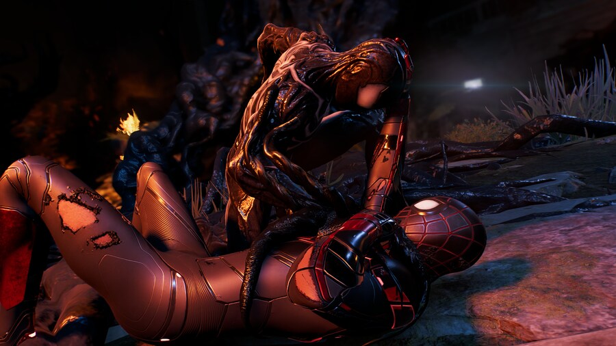 마블 대표 서민 히어로 스파이더맨_31.png