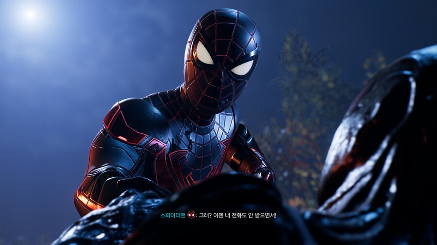 마블 대표 서민 히어로 스파이더맨_34.png