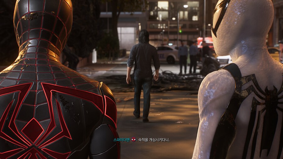 마블 대표 서민 히어로 스파이더맨_46.png