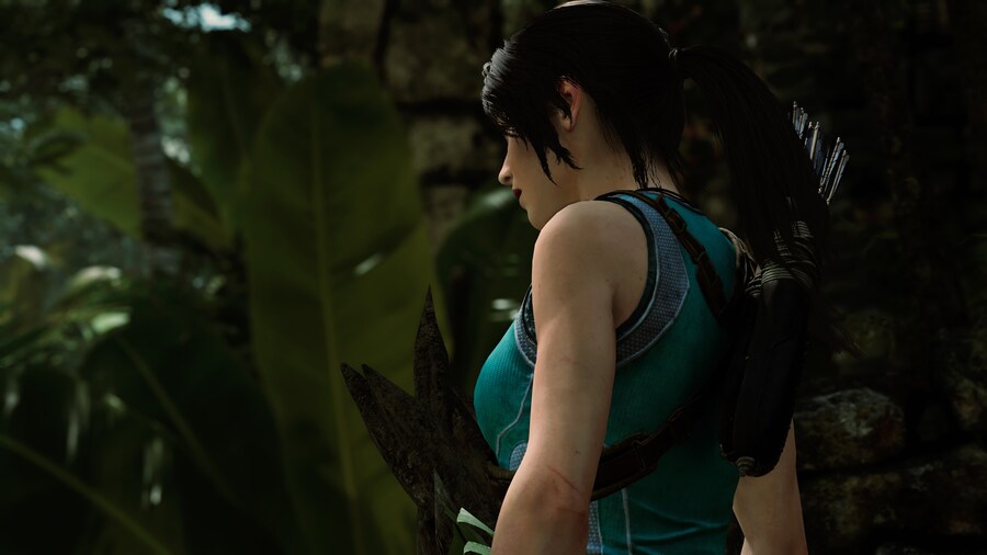 Shadow of the Tomb Raider_1.jpg