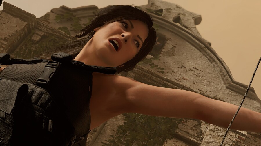 Shadow of the Tomb Raider_9.jpg