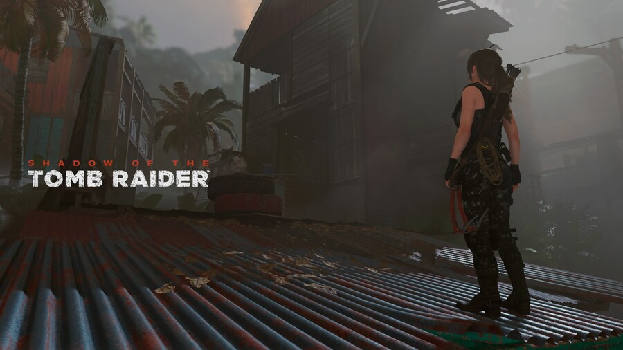 Shadow of the Tomb Raider_15.jpg