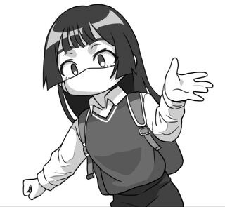 개쿨한 여학생.manhwa_1.jpg