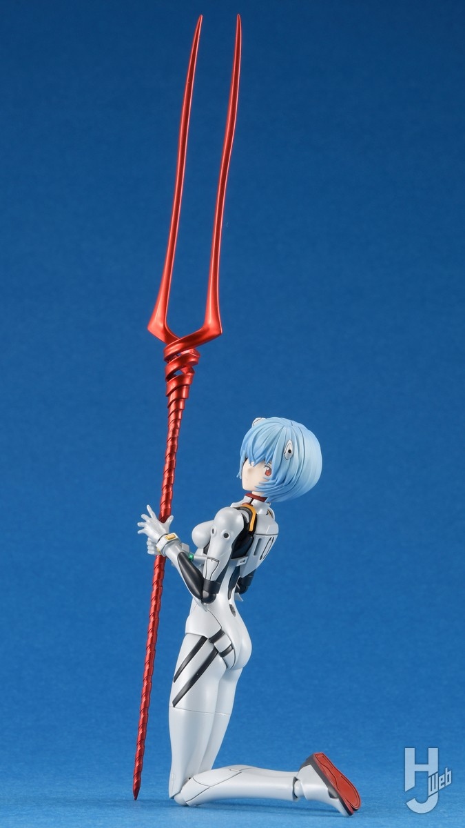 30MP 아야나미 레이 파일럿 슈트 Ver HJ 게재 작례_7.jpg