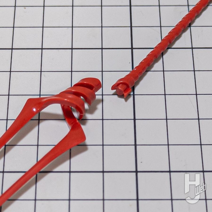 30MP 아야나미 레이 파일럿 슈트 Ver HJ 게재 작례_8.jpg