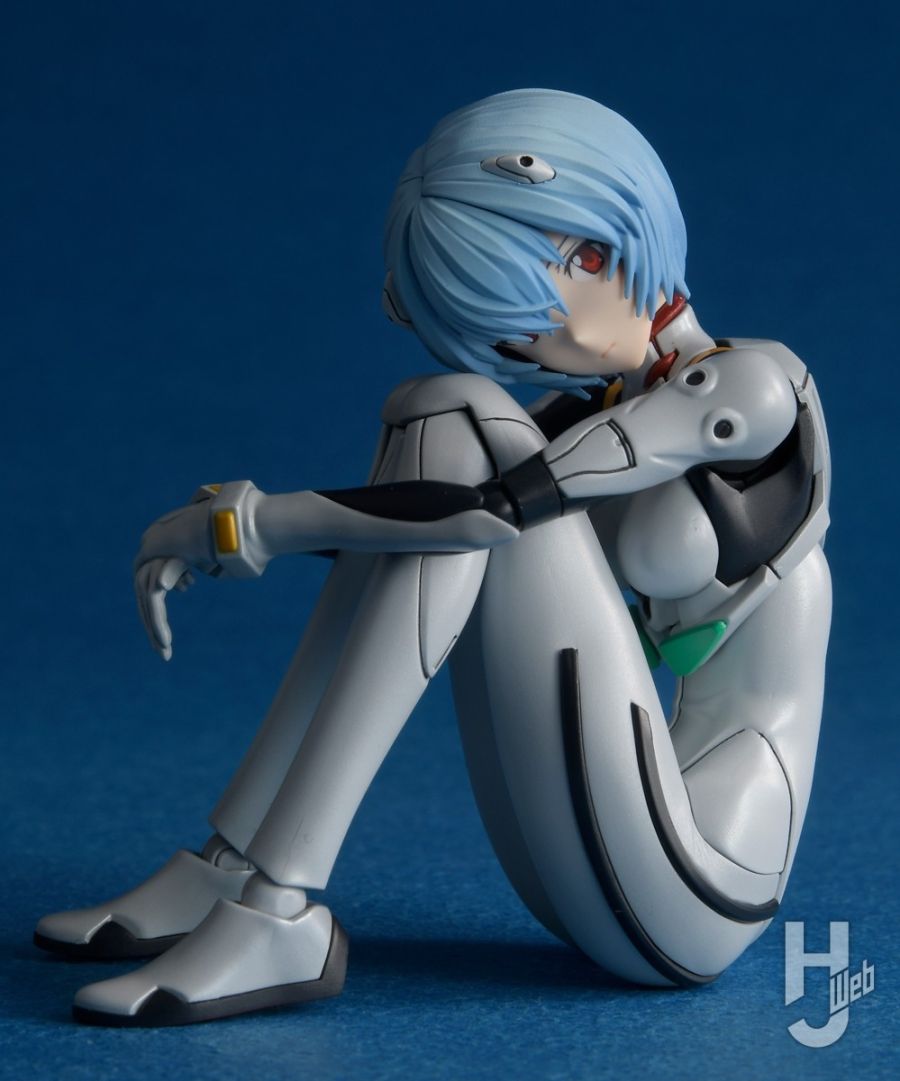 30MP 아야나미 레이 파일럿 슈트 Ver HJ 게재 작례_10.jpg