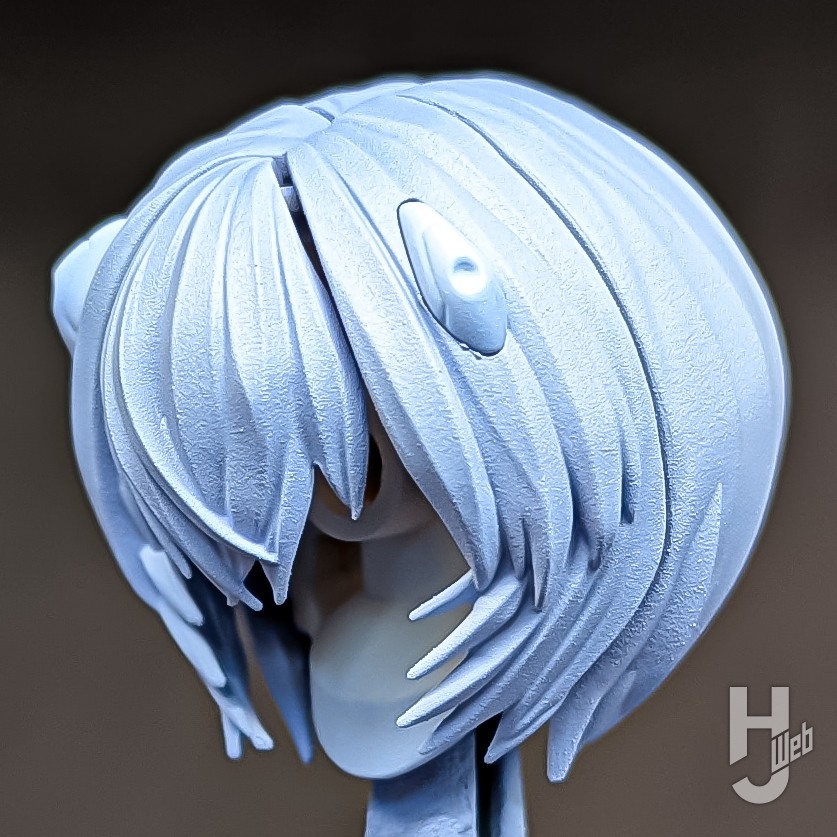 30MP 아야나미 레이 파일럿 슈트 Ver HJ 게재 작례_14.jpg