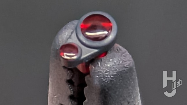 30MP 아야나미 레이 파일럿 슈트 Ver HJ 게재 작례_18.jpg