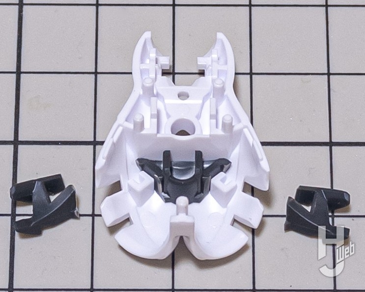 30MP 아야나미 레이 파일럿 슈트 Ver HJ 게재 작례_19.jpg