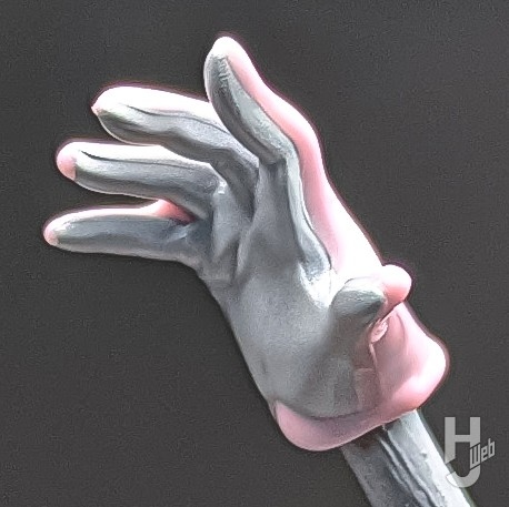 30MP 아야나미 레이 파일럿 슈트 Ver HJ 게재 작례_20.jpg