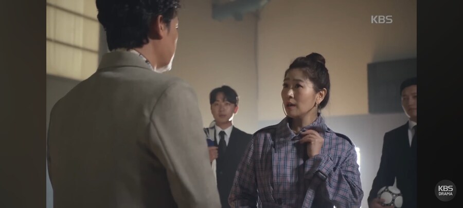 배우개그의 아주 올바른 예.jpg_9.jpg