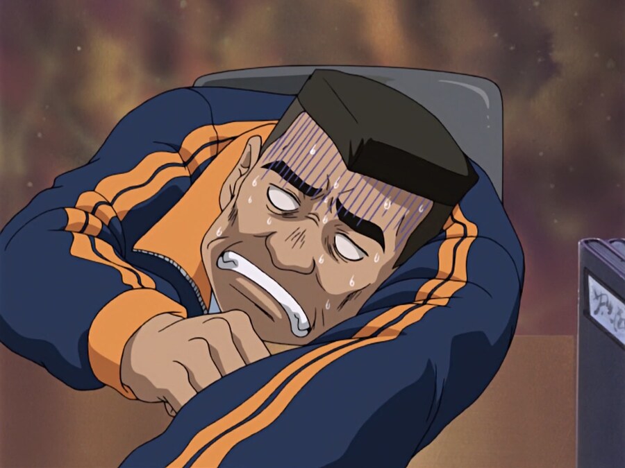 풀메탈) 아마도 애니보면서 제일 미친듣이 웃었던 장면_6.jpg