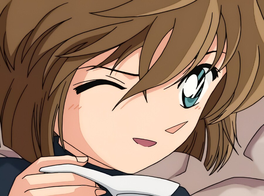 코난 리메이크에는 이제 바라는게 없다는 팬덤_3.jpg