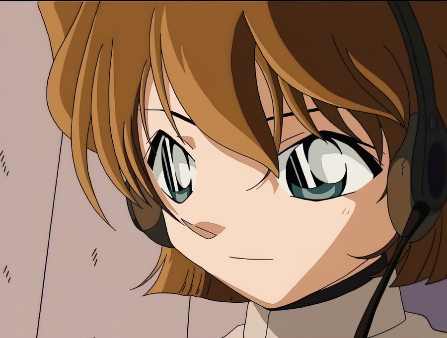 코난 리메이크에는 이제 바라는게 없다는 팬덤_4.jpg