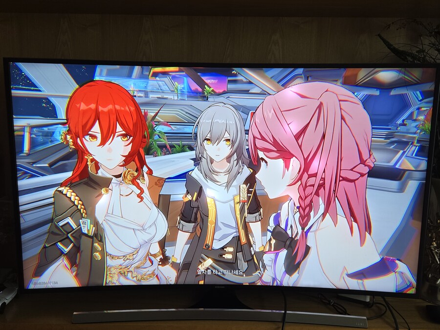 붕괴 스타레일_24.jpg