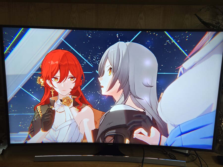 붕괴 스타레일_25.jpg