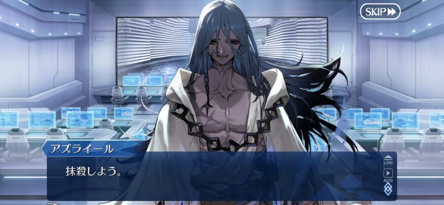 일그오) 대유쾌 전개_4.png