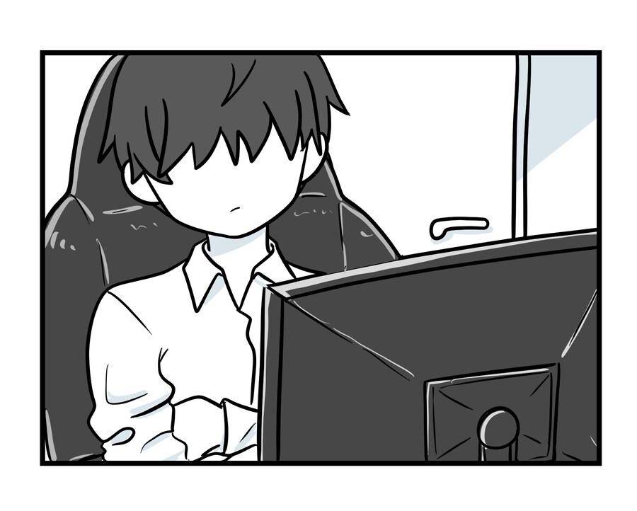 리로아의 일기 [일상 편 19]_1.png