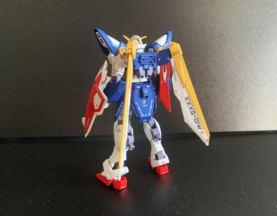 EG 윙건담 데칼 작업_4.jpg