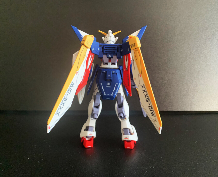 EG 윙건담 데칼 작업_5.jpg