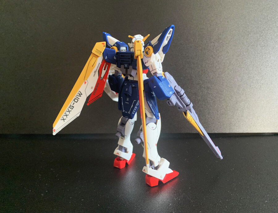 EG 윙건담 데칼 작업_6.jpg