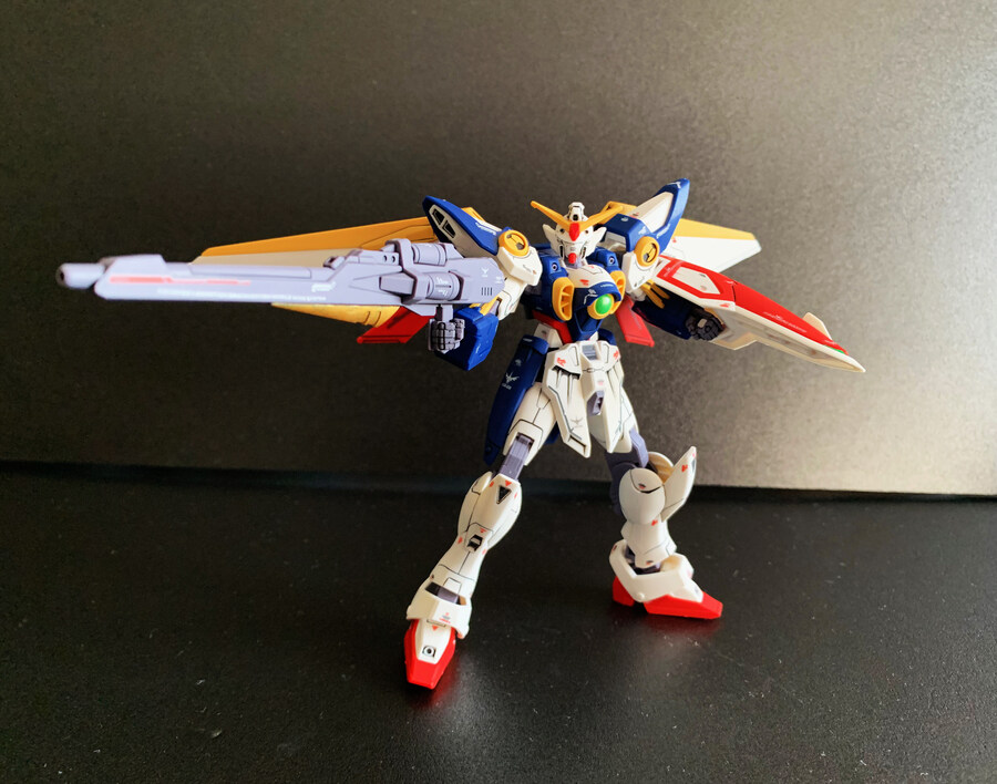 EG 윙건담 데칼 작업_10.jpg