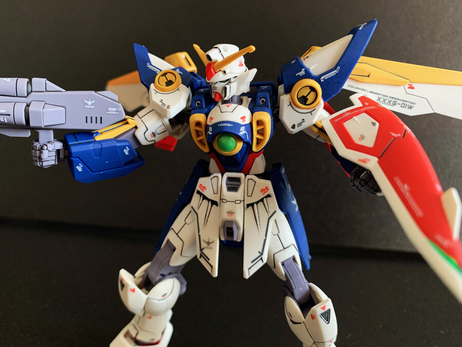 EG 윙건담 데칼 작업_11.jpg