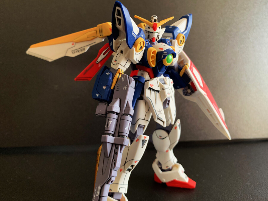 EG 윙건담 데칼 작업_14.jpg