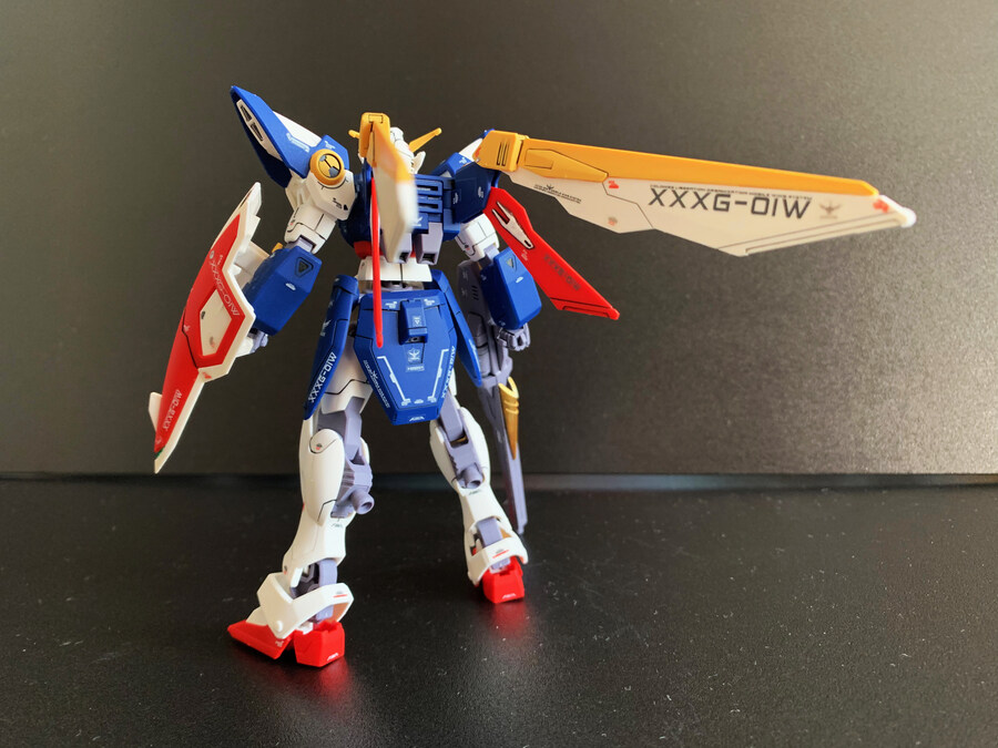 EG 윙건담 데칼 작업_15.jpg