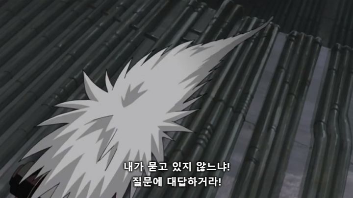 [나루토] 주요 빌런들의 목적_43.jpg