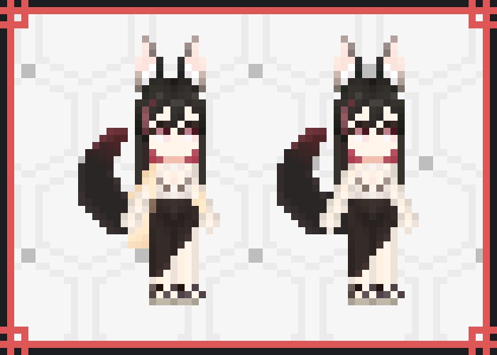 1일1버튜버도트) 1366. 현나린_1.png