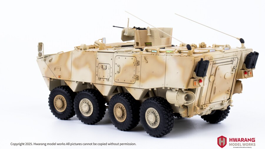 아카데미 1/35 K808 장갑차 중동/아프리카 버전_13.png