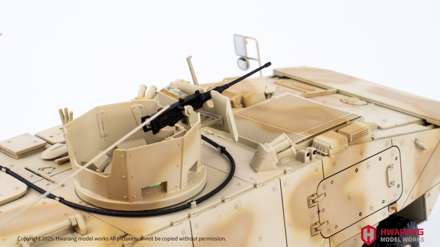 아카데미 1/35 K808 장갑차 중동/아프리카 버전_25.png