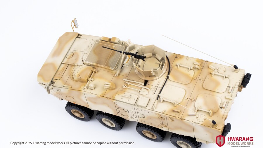 아카데미 1/35 K808 장갑차 중동/아프리카 버전_28.png