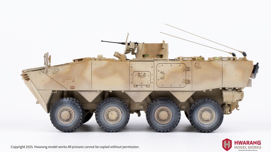 아카데미 1/35 K808 장갑차 중동/아프리카 버전_35.png