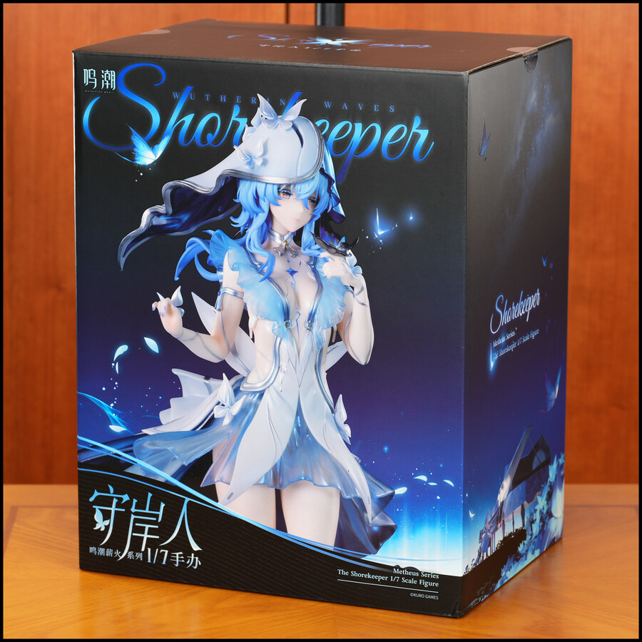 명조 파수인_4.jpg