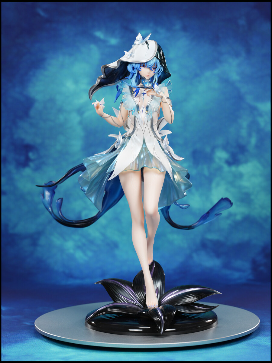 명조 파수인_6.jpg