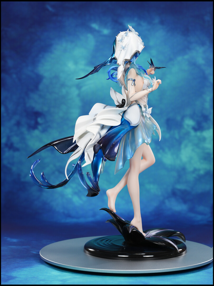 명조 파수인_10.jpg