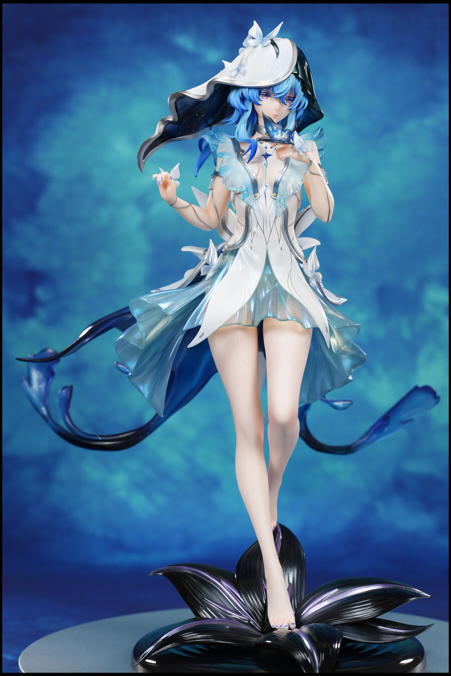 명조 파수인_12.jpg