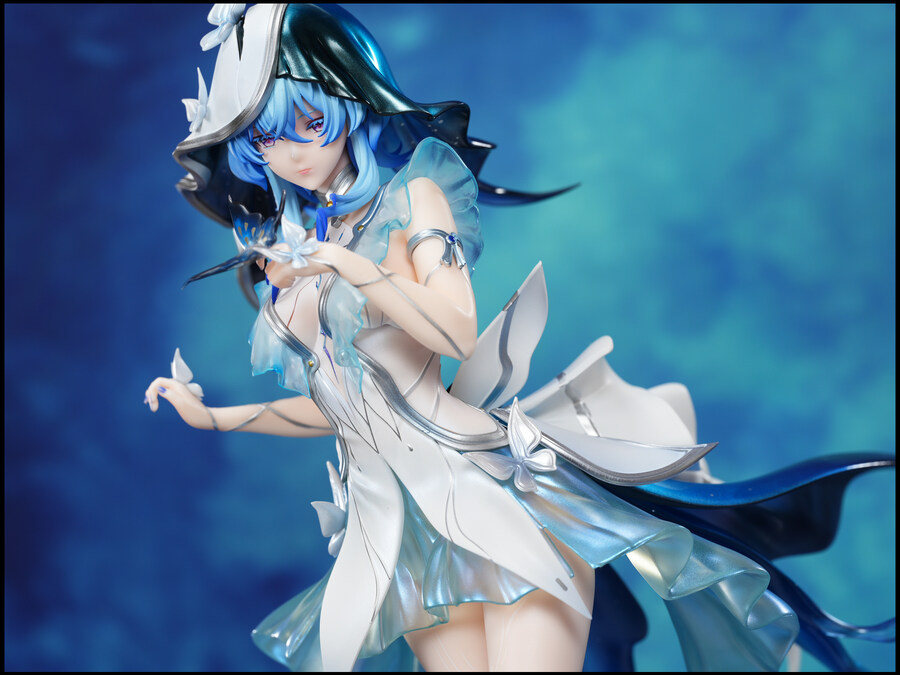 명조 파수인_14.jpg