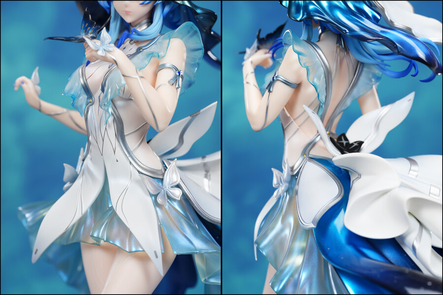 명조 파수인_22.jpg