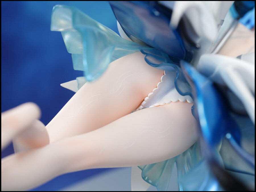 명조 파수인_27.jpg