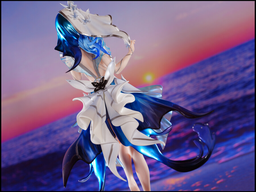 명조 파수인_31.jpg