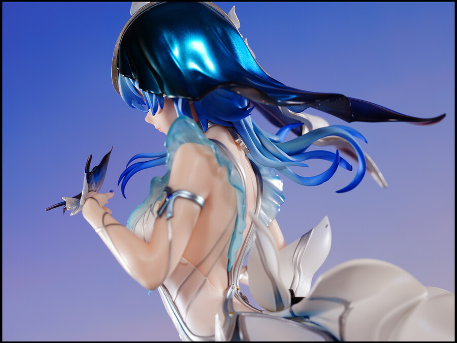 명조 파수인_33.jpg