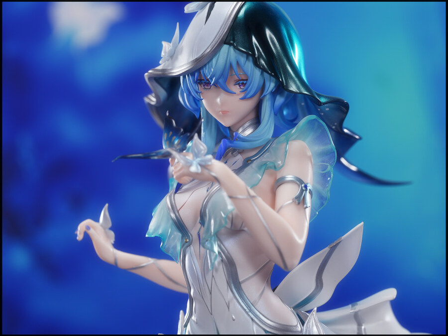 명조 파수인_46.jpg