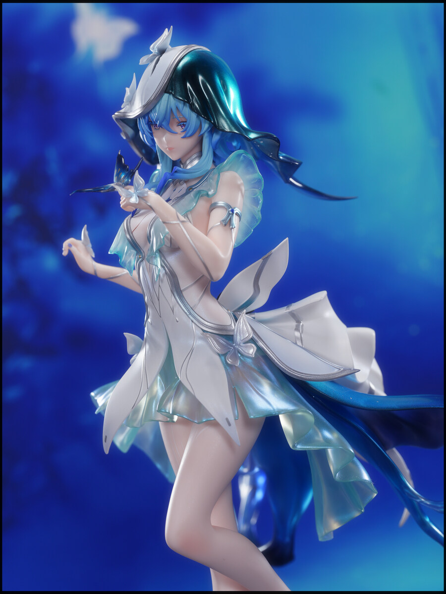 명조 파수인_47.jpg